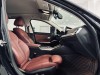 BMW 330Li 2025