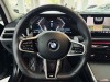 BMW 330Li 2025