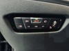 BMW 330Li 2025