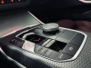 BMW 330Li 2025
