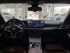 BMW 330Li 2025