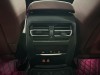 BMW 330Li 2025