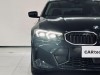 BMW 330Li 2025