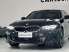 BMW 330Li 2025