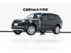 Land Rover Range Rover 2026