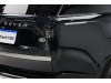 Land Rover Range Rover 2026