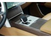 Land Rover Range Rover 2026