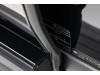 Land Rover Range Rover 2026