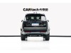 Land Rover Range Rover 2026