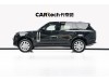 Land Rover Range Rover 2026