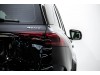 Mercedes-Benz GLE 350 4MATIC 2024