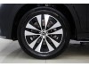 Mercedes-Benz GLE 350 4MATIC 2024