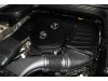 Mercedes-Benz GLE 350 4MATIC 2024