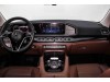 Mercedes-Benz GLE 350 4MATIC 2024