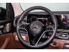 Mercedes-Benz GLE 350 4MATIC 2024