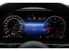 Mercedes-Benz GLE 350 4MATIC 2024