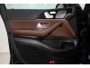 Mercedes-Benz GLE 350 4MATIC 2024