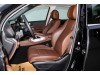 Mercedes-Benz GLE 350 4MATIC 2024