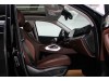 Mercedes-Benz GLE 350 4MATIC 2024