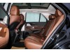Mercedes-Benz GLE 350 4MATIC 2024