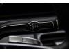 Mercedes-Benz GLE 350 4MATIC 2024