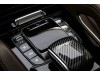 Mercedes-Benz GLE 350 4MATIC 2024