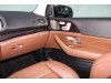 Mercedes-Benz GLE 350 4MATIC 2024