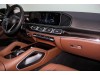 Mercedes-Benz GLE 350 4MATIC 2024