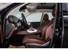 Mercedes-Benz GLE 350 4MATIC 2024
