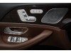 Mercedes-Benz GLE 350 4MATIC 2024