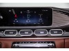 Mercedes-Benz GLE 350 4MATIC 2024