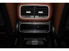 Mercedes-Benz GLE 350 4MATIC 2024