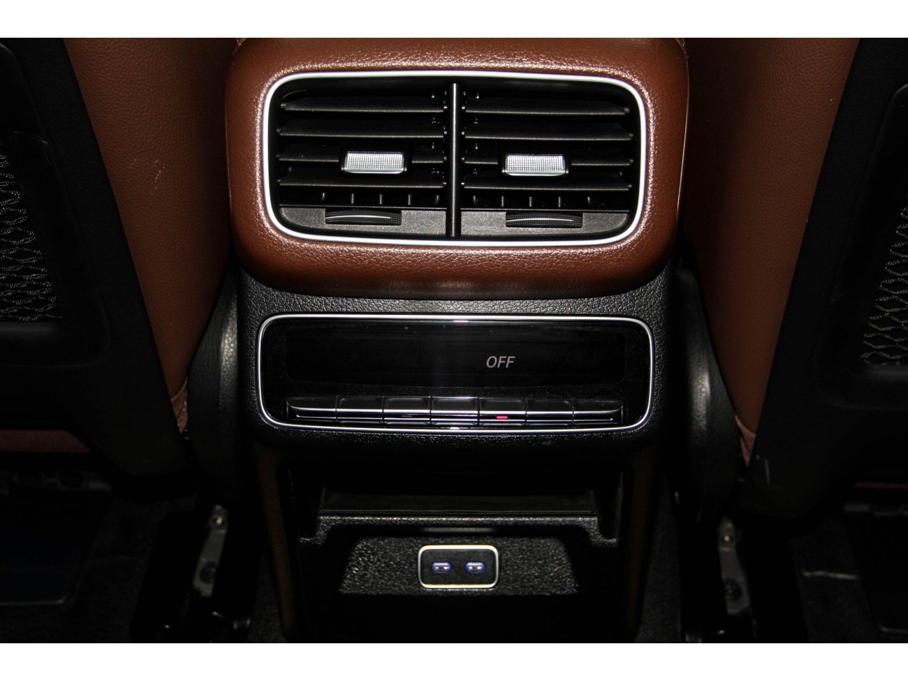 Mercedes-Benz GLE 350 4MATIC 2024