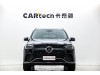 Mercedes-Benz GLE 350 4MATIC 2024