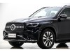 Mercedes-Benz GLE 350 4MATIC 2024