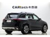 Mercedes-Benz GLE 350 4MATIC 2024
