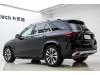 Mercedes-Benz GLE 350 4MATIC 2024