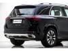 Mercedes-Benz GLE 350 4MATIC 2024