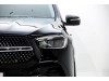 Mercedes-Benz GLE 350 4MATIC 2024