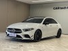 Mercedes-Benz A 35 L 2021