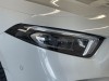 Mercedes-Benz A 35 L 2021