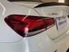 Mercedes-Benz A 35 L 2021