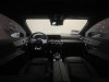 Mercedes-Benz A 35 L 2021