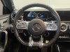 Mercedes-Benz A 35 L 2021