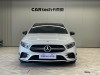 Mercedes-Benz A 35 L 2021