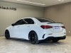 Mercedes-Benz A 35 L 2021