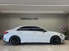 Mercedes-Benz A 35 L 2021
