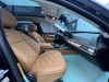 BMW 735Li 2023