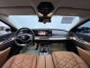 BMW 735Li 2023