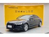 Audi A6L 30 2019